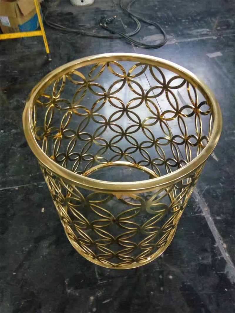 工程案例3 工程案例3